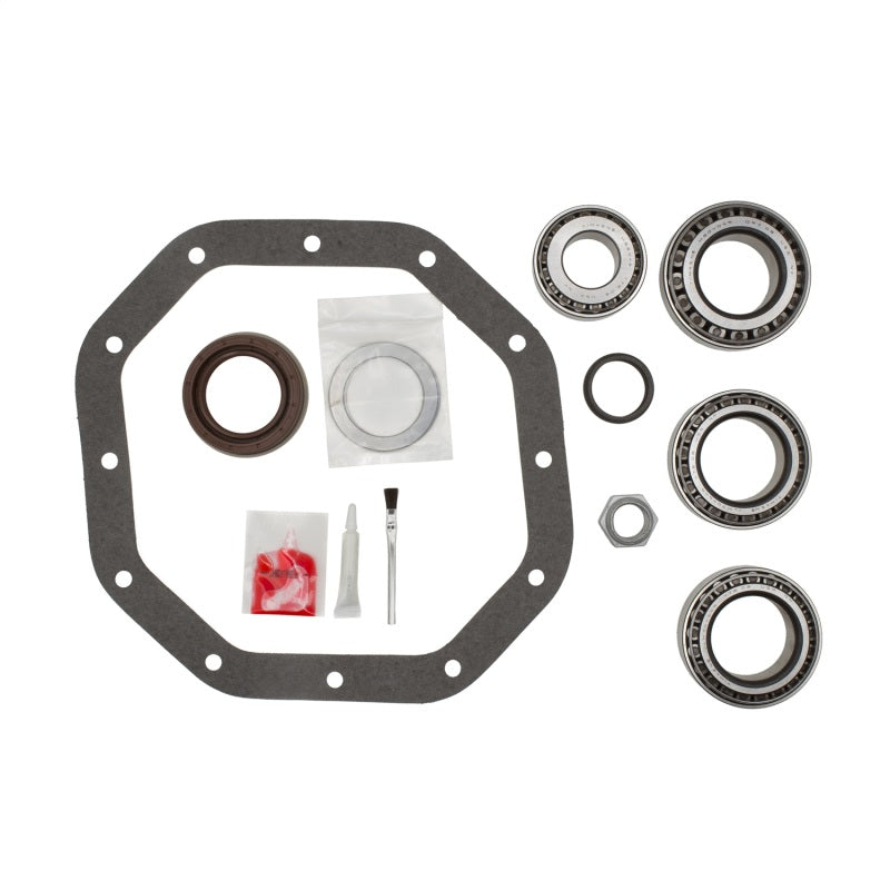 Eaton Chrysler 9.25in Rear Master Install Kit K-C9.25-10R K-C9.25-10R Photo - Primary