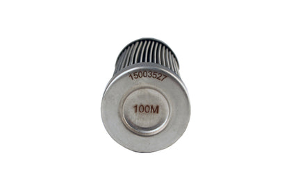 Aeromotive Fuel Filter 12613 Photo - Primary