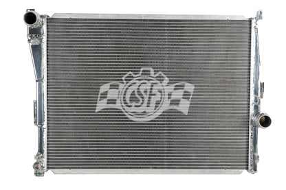 CSF 99-03 BMW 320i 99-06 BMW 323 99-05 BMW 325 99-06 BMW 328 99-05 BMW 330 3055 Photo - Primary