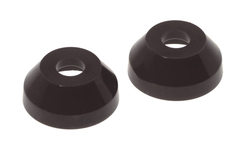 Prothane Suspension Ball Joint Boot 19-1725-BL Photo - Primary