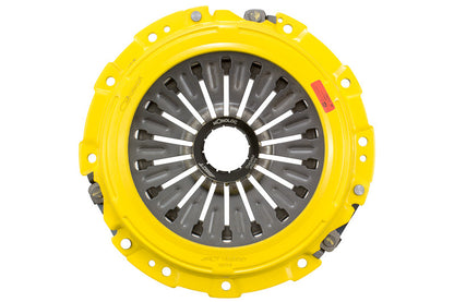 ACT P/Pl-M Heavy Duty SB019 Photo - Primary