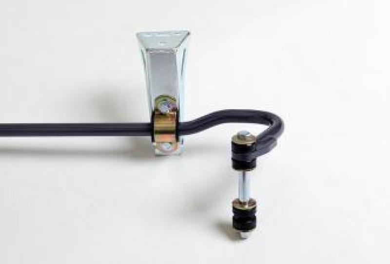 Progress Technology 02-07 Mitsubishi Lancer 19mm Sway Bar - Rear 62.1430 62.1430 User 2