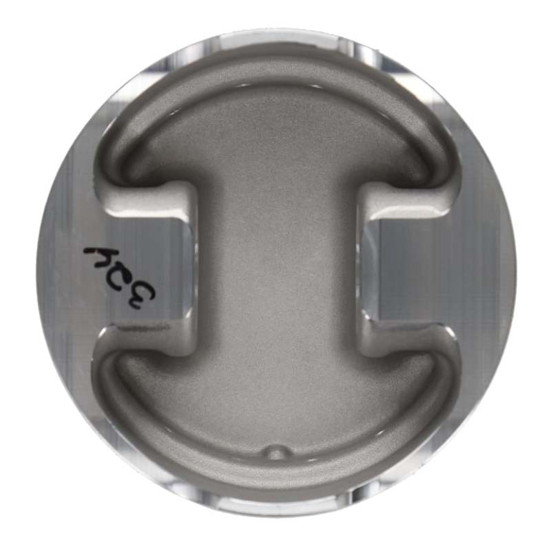 Wiseco Toyota 7MGTE 4v Dished -16cc Turbo 83.5 K613M835 User 3
