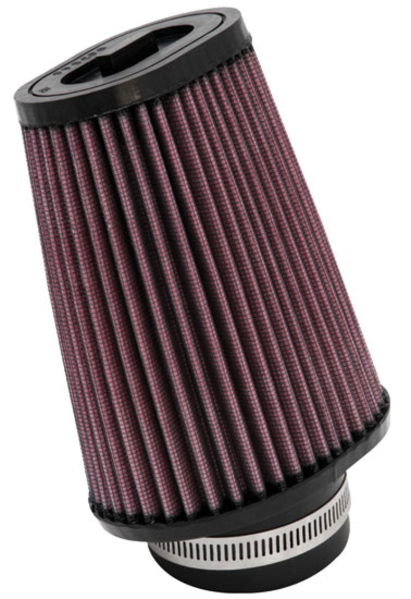 K&N Engineering KN Custom Air Filter Air Filters Air Filters - Direct Fit main image