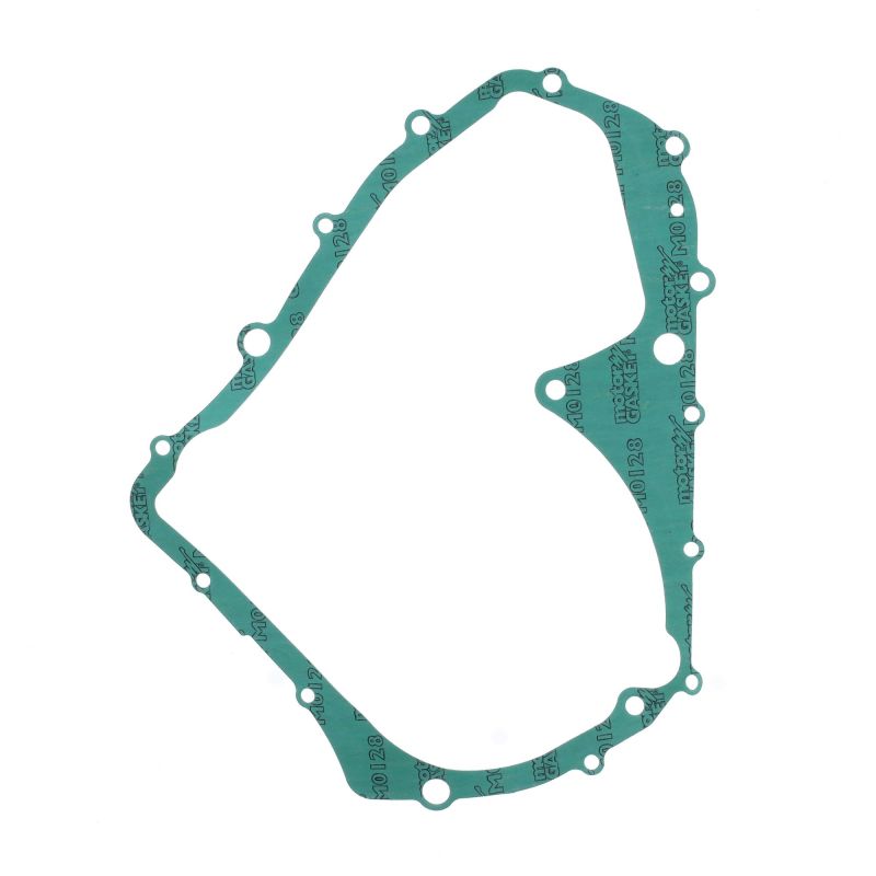 Athena 2008 Kymco MXU 400 Generator Side Gasket S410510017093 S410510017093 Photo - Primary