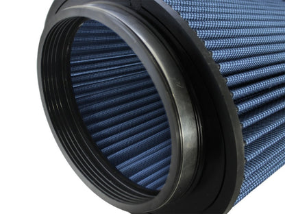 aFe Magnum FLOW Pro 5R Universal Air Filter 24-91066 Photo - Unmounted