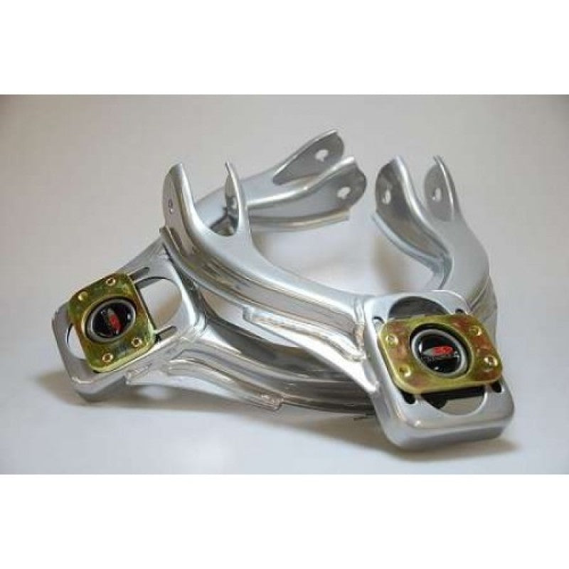 BLOX Racing Competition Front Camber Kit - 1996-2000 Honda Civic, EK BXSS-20209 Photo - Primary