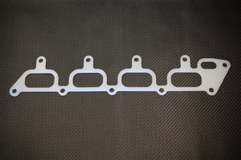 Torque Solution Thermal Intake Manifold Gasket: 1995-1999 Mitsubishi Eclipse Turbo TS-IMG-017-1 TS-IMG-017-1 Photo - Primary