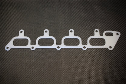 Torque Solution Thermal Intake Manifold Gasket: 1995-1999 Mitsubishi Eclipse Turbo TS-IMG-017-1 TS-IMG-017-1 Photo - Primary