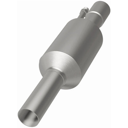 MagnaFlow Dodge Ram 3500 California Grade CARB Compliant Direct-Fit Catalytic Converter 4451210 Photo - out of package