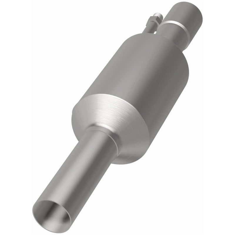 MagnaFlow Dodge Ram 3500 California Grade CARB Compliant Direct-Fit Catalytic Converter 4451210 Photo - out of package