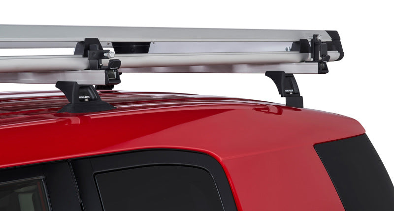 Rhino-Rack High Lifting Jack Holder Brackets RJHB RJHB Photo - Primary