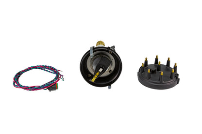 FAST Xdi Race Cam Sync Large Cap Distributor For Ford 289/302 304007 304007 Photo - Close Up