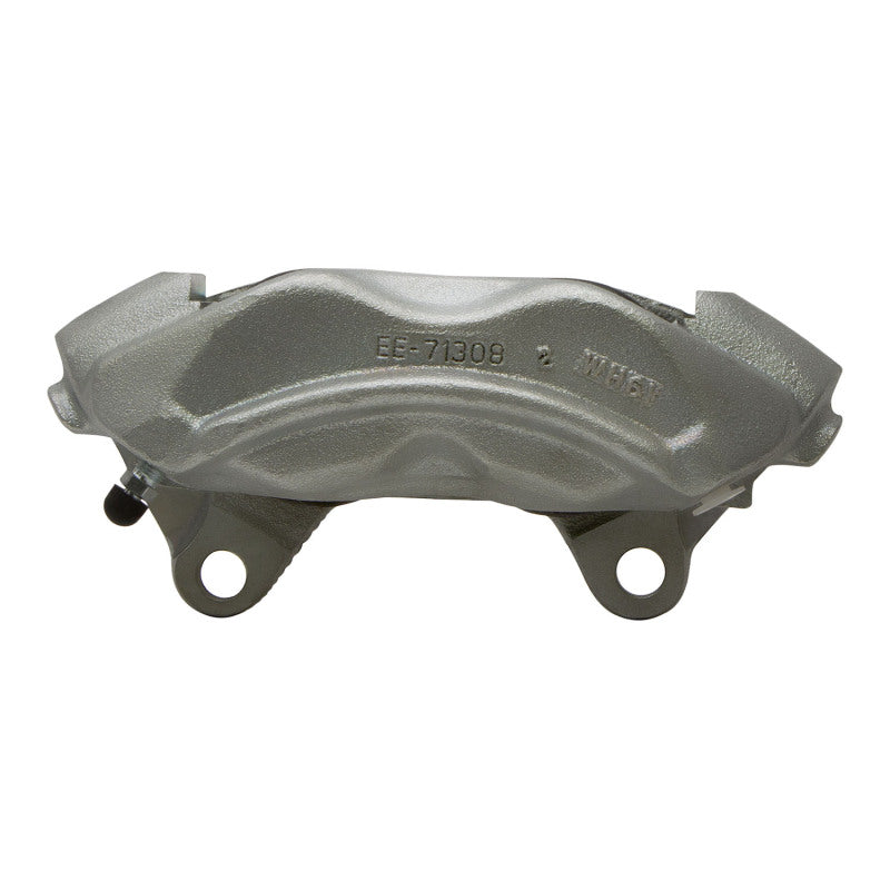DFC DFC Premium Calipers Brakes, Rotors & Pads Brake Calipers - OE main image