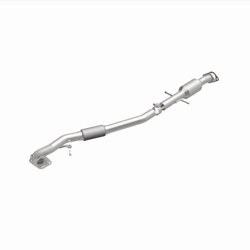 Magnaflow 14-19 Chevrolet Impala L4 2.5L Direct-Fit Catalytic Converter 52901 52901 360 Degree Image Set