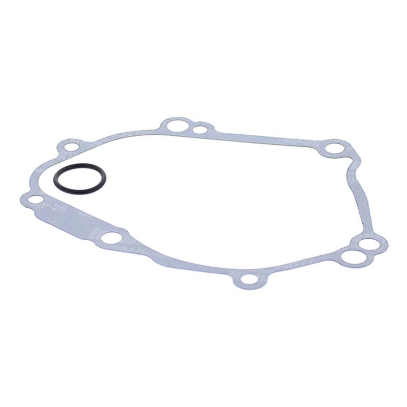 Vertex Pistons Vertex Gaskets 04-06 Yamaha YZF-R1 Ignition Cover Gasket Kit 331041 331041 Photo - Primary