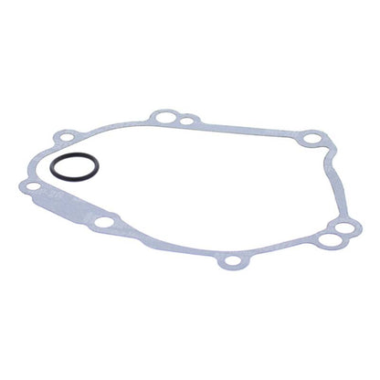 Vertex Pistons Vertex Gaskets 04-06 Yamaha YZF-R1 Ignition Cover Gasket Kit 331041 331041 Photo - Primary