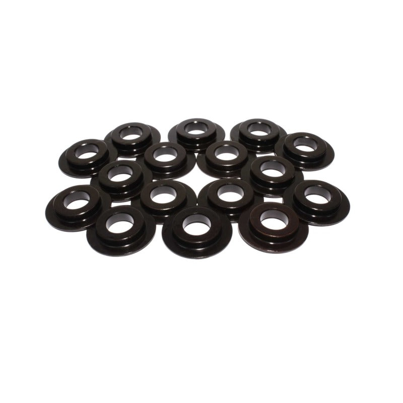Comp Cams SPRING SEAT 1.450" X 1.000" X .570" 4694-16 Photo - Primary
