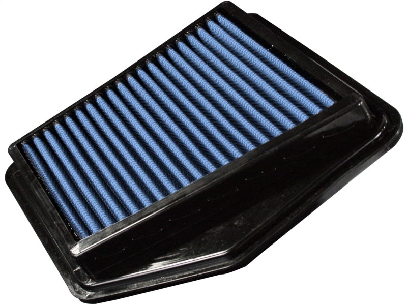 aFe OE High Performance Replacement Air Filter Lexus IS250 All 2006-2011 30-10158 Photo - Unmounted