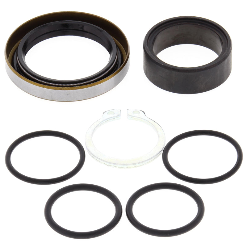 All Balls Racing Counter Shaft Kit 25-4003 25-4003 Photo - Primary