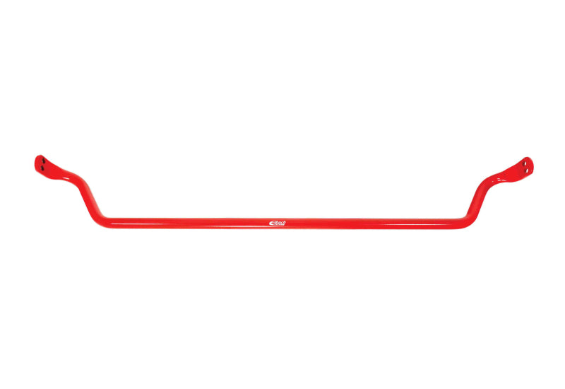 Eibach Anti-Roll Bar Kit (Front & Rear) for 2015 Subaru WRX STI 2.5L Turbo 7728.320 Photo - Close Up