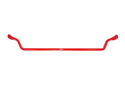 Eibach Anti-Roll Bar Kit (Front & Rear) for 2015 Subaru WRX STI 2.5L Turbo 7728.320 Photo - Close Up