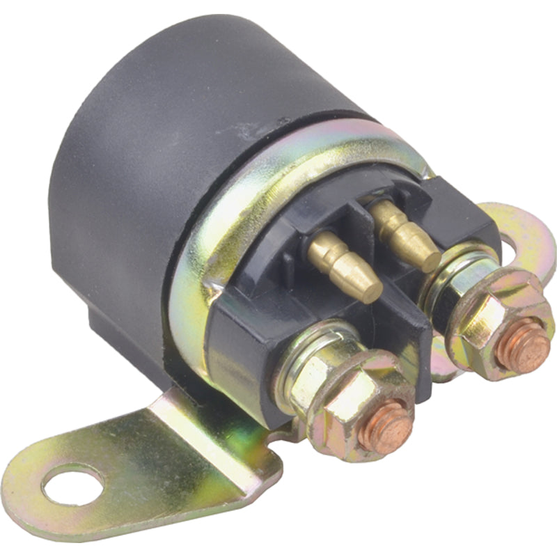 Arrowhead Suzuki Starter Relay 240-54032 240-54032 Photo - Primary