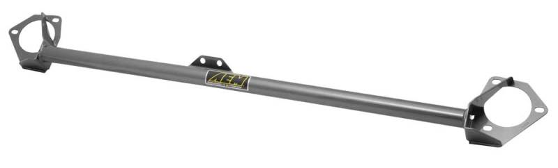 AEM Induction AEM IND Strut Bars Suspension Strut Bars main image