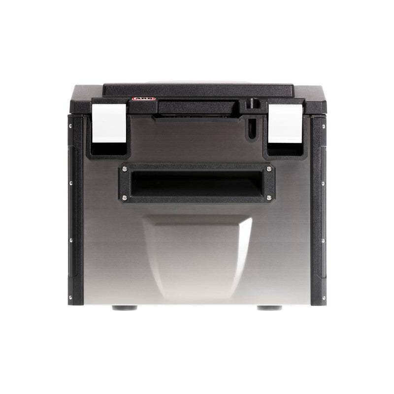 ARB Ss Fridge 63 Quart Usa B Plug 10810602 10810602 Photo - Unmounted