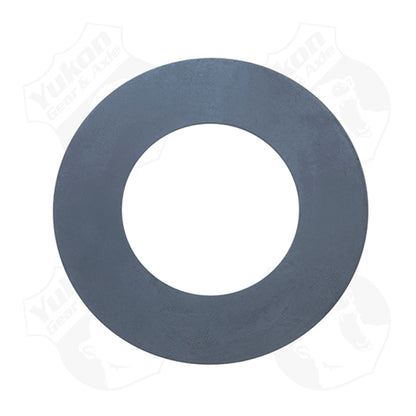Yukon Gear & Axle Yukon Gear GM 7.5in Standard Open Side Gear Thrust Washer YSPTW-051 YSPTW-051 Photo - Primary