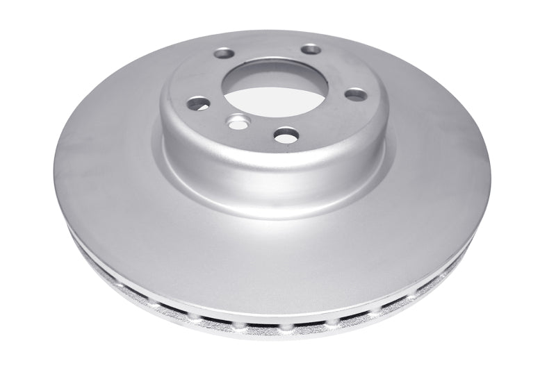 DBA DBA En-Shield Standard Rotors Brakes, Rotors & Pads Brake Rotors - OE main image