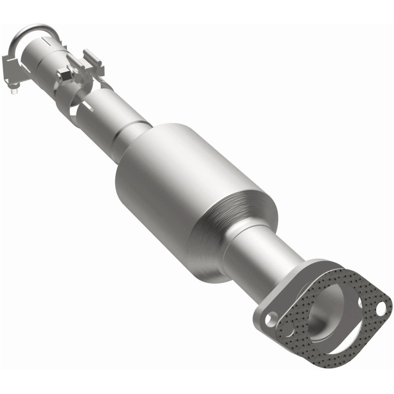 Magnaflow 12-16 Kia Rio 1.6L Direct Fit Converter 5571814 5571814 Photo - out of package
