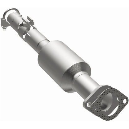 Magnaflow 12-16 Kia Rio 1.6L Direct Fit Converter 5571814 5571814 Photo - out of package