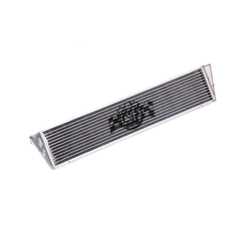 CSF 05-11 Porsche Boxster (987) / 05-11 Porsche 911 Carrera (997) Center Radiator 7049 7049 Photo - Primary