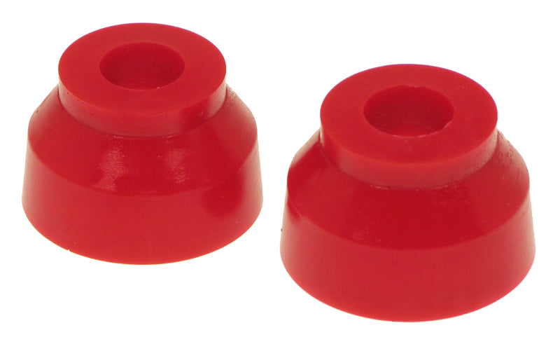 Prothane Suspension Ball Joint Boot 19-1835 Photo - Primary