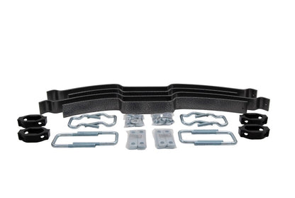 Hellwig New Pro-series / Silent 61902 Photo - Primary