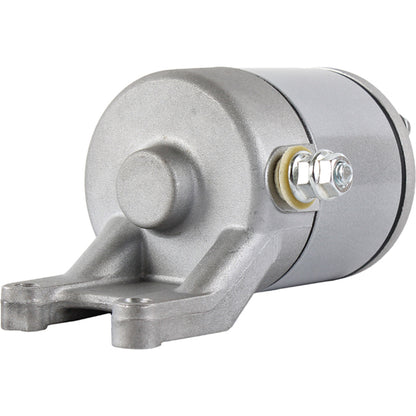 Arrowhead Mitsuba 12V 10T Str 410-54212 410-54212 Photo - Primary
