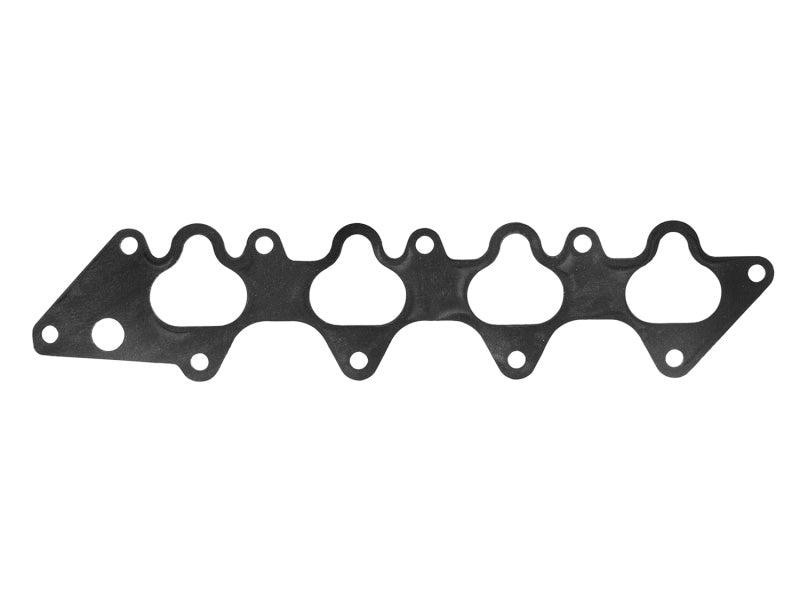 Skunk2 Acura B18C1 Thermal Intake Manifold Gasket 372-05-0270 Photo - Unmounted