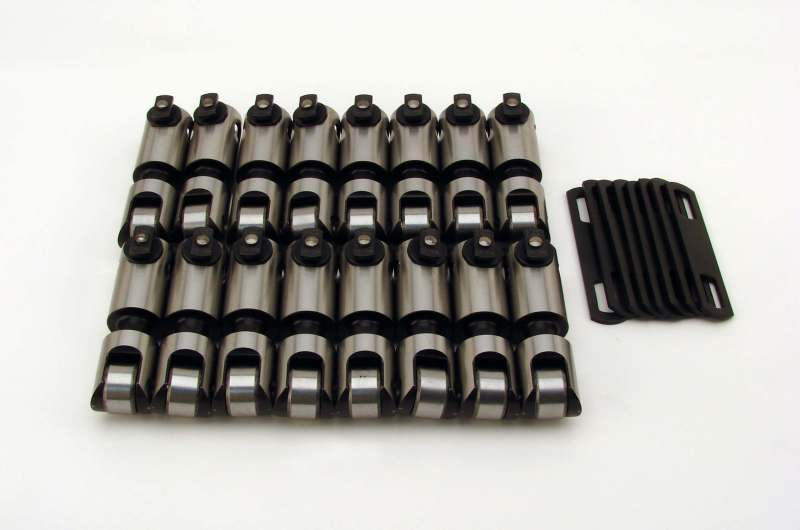 Comp Cams Ford Roller Lifter 836-16 Photo - Primary