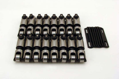 Comp Cams Ford Roller Lifter 836-16 Photo - Primary