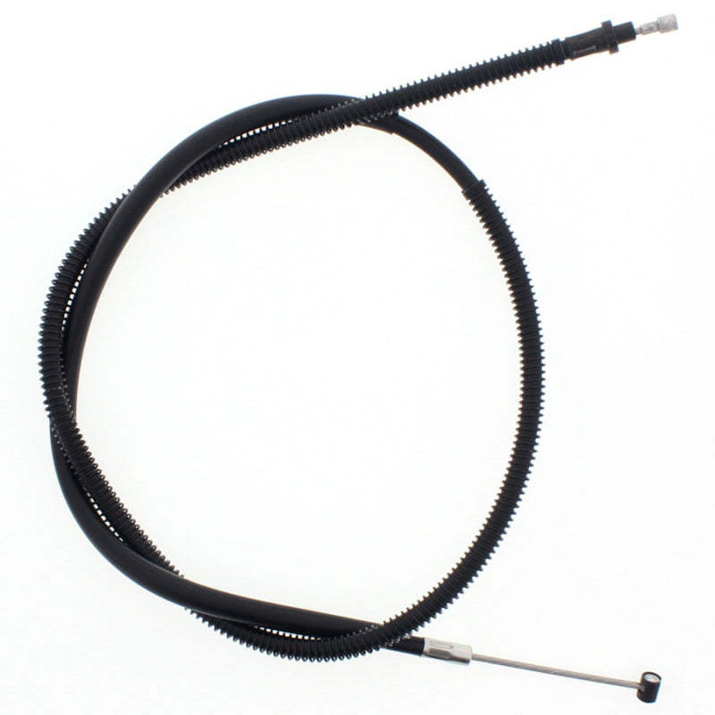 All Balls Racing 87-09 Yamaha YFZ350 Banshee Cable - Clutch 45-2118 45-2118 Photo - Primary