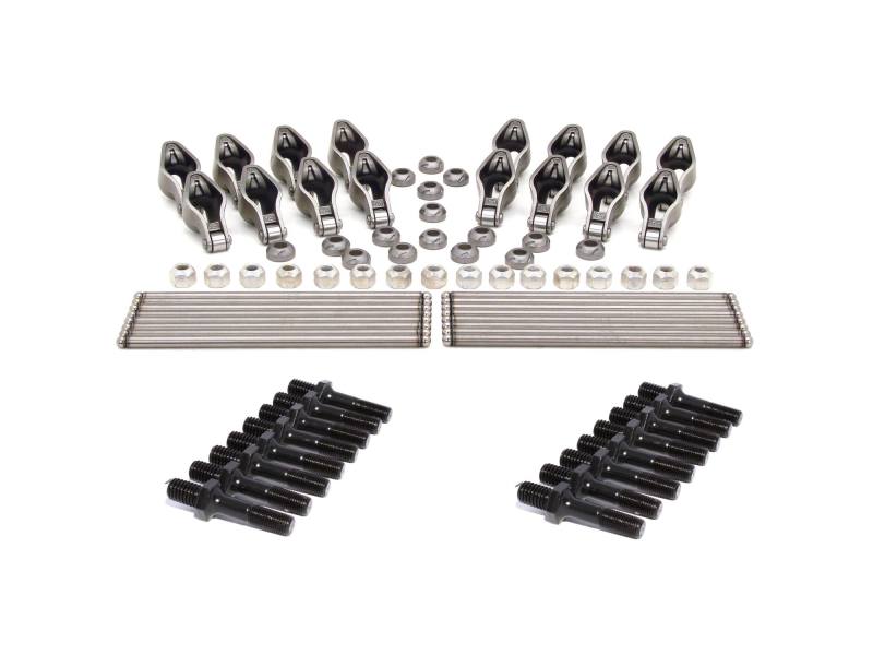 Comp Cams FS Magnum Rocker Kit 1431-KIT Photo - Primary