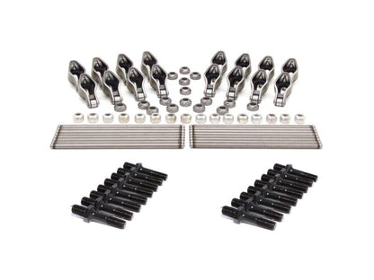Comp Cams FS Magnum Rocker Kit 1431-KIT Photo - Primary