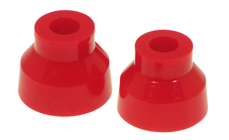 Prothane Suspension Ball Joint Boot 19-1827 Photo - Primary