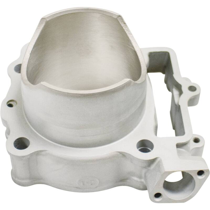 Cylinder Works 45612 Kawasaki KX 250 F 250cc Big Bore Cylinder 80mm 31006-1 31006-1 Photo - Primary