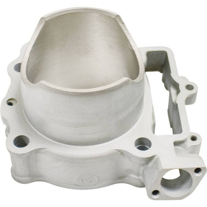 Cylinder Works 45612 Kawasaki KX 250 F 250cc Big Bore Cylinder 80mm 31006-1 31006-1 Photo - Primary
