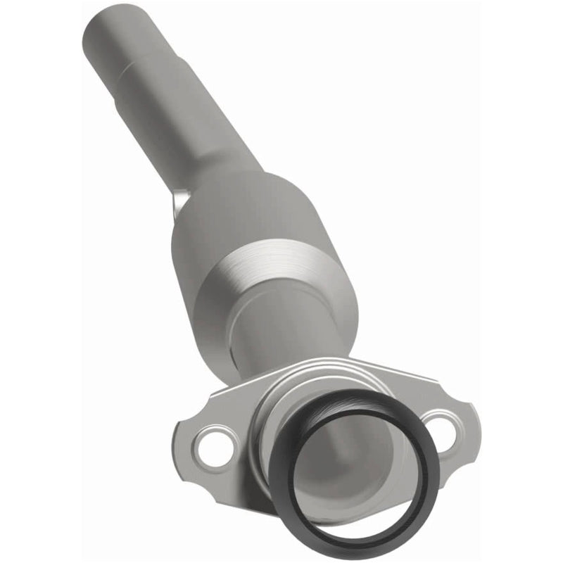 MagnaFlow Neon California Grade CARB Compliant Direct-Fit Catalytic Converter 4481265 Photo - out of package