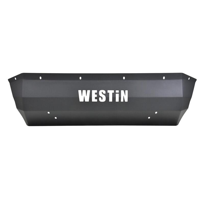 Westin Pro-Mod Skid Plate 58-71175 Photo - Primary
