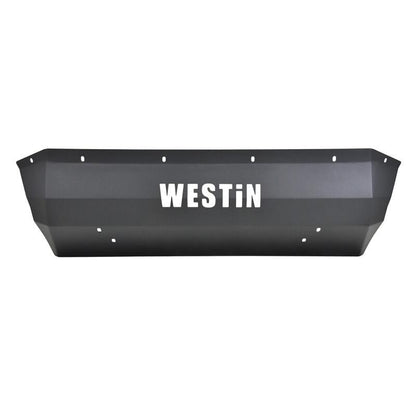 Westin Pro-Mod Skid Plate 58-71175 Photo - Primary