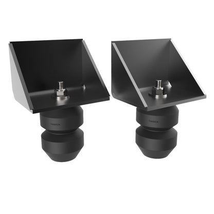 Timbren Suspension Enhancement System UR100 UR100 User 1